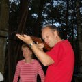 0609stamactivlead72
