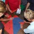 0609stamactivlead73