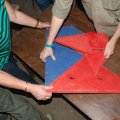0609stamactivlead74