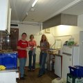 0609stamactivlead75