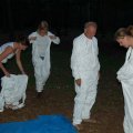 0609stamactivlead80