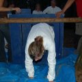 0609stamactivlead81