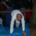0609stamactivlead82