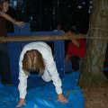 0609stamactivlead83