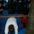 0609stamactivlead84