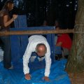 0609stamactivlead86