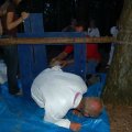 0609stamactivlead87