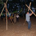 0609stamactivlead88