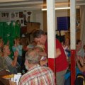 0609stamactivlead9
