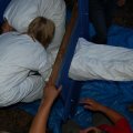 0609stamactivlead90