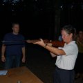 0609stamactivlead95