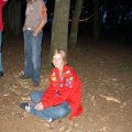 0609stamactivlead96