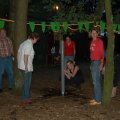 0609stamactivlead97