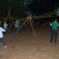 0609stamactivlead99