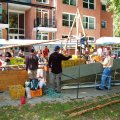 0609markt1