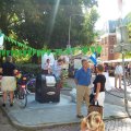 0609markt10