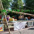 0609markt12