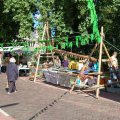 0609markt13