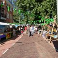 0609markt15
