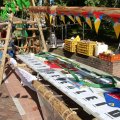 0609markt16