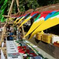 0609markt17