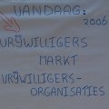 0609markt19