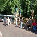 0609markt2