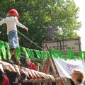 0609markt20