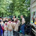 0609markt23