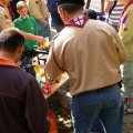 0609markt25