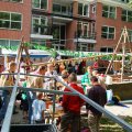 0609markt26
