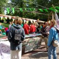 0609markt27