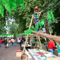 0609markt29