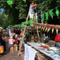 0609markt30