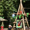 0609markt32