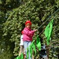 0609markt34