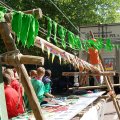 0609markt35