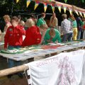 0609markt36
