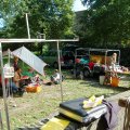 0609markt37