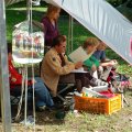 0609markt38