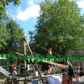 0609markt39