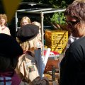 0609markt42