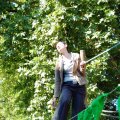 0609markt47