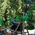 0609markt49