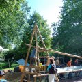 0609markt5