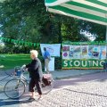 0609markt6
