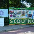 0609markt7