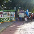 0609markt8