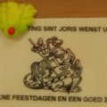 0612kersttoneel1