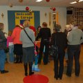 0612kersttoneel10